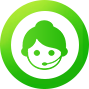 Livechat Togel HK