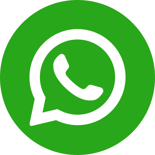 Whatsapp Data HK